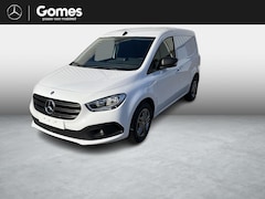 Mercedes-Benz Citan - 110 CDI L1 Pro | Citan BPM-vrij kopen in 2025