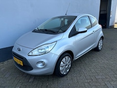 Ford Ka - 1.2 Trend - Airco