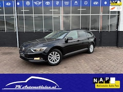 Volkswagen Passat Variant - 1.4 TSI ACT Highline Business R