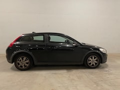 Volvo C30 - 1.6 Advantage Airco APK NAP Dealer Ond