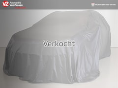 Renault Captur - 1.3 TCe 150Pk Intens Automaat | Camera | Clima | Nav | Rijklaarprijs