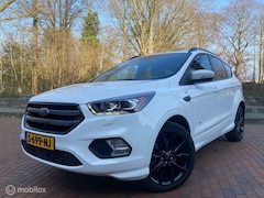 Ford Kuga - 1.5 EcoBoost ST Line Automaat, Trekhaak, NWST AUTO