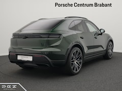 Porsche Macan - 4