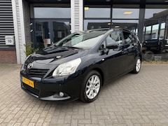 Toyota Verso - 1.8 VVT-i Dynamic Business 7p. Pdc Camera Trekhaak