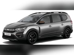 Dacia Jogger - 1.0 TCe 110 Extreme 5p