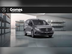 Mercedes-Benz Citan - 108 CDI L1 Pro | Citan BPM-vrij kopen in 2025