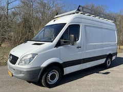 Mercedes-Benz Sprinter - 313 2.2 CDI L2H2 Automaat Airco