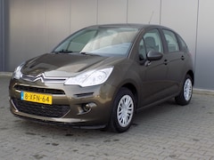 Citroën C3 - 1.0 VTi Attraction Airco