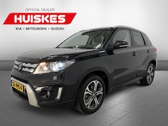 Suzuki Vitara - 1.6 High Executive, Trekhaak afneembaar