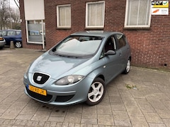 Seat Altea - 1.6 Reference