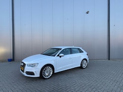 Audi A3 Sportback - 1.4 e-tron PHEV Ambition Pro Line plus