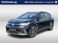 Volkswagen ID.4 - Pro 77 kWh / 19"LMV / APP.Connect / NAVI / CAMERA