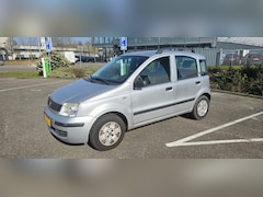 Fiat Panda - 1.1 Active