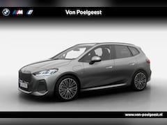 BMW 2-serie Active Tourer - 225e xDrive | M Sport | Premium Pack | Travel Pack