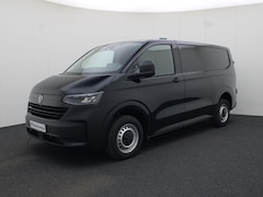 Volkswagen Transporter - 2.0TDi 150pk Life L1