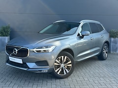 Volvo XC60 - 2.0 B5 Momentum Exclusive | DAB ontvanger | audio installatie premium | cruise control ada