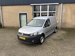 Volkswagen Caddy Maxi - 1.6 TDI