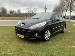 Peugeot 207 - 1.4 Acces Lite airco , nw apk