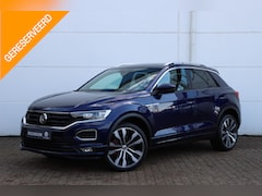 Volkswagen T-Roc - 1.5 TSI Sport Business R 150pk DSG7