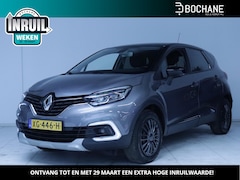 Renault Captur - 0.9 TCe Intens Cima/Navi/Camera