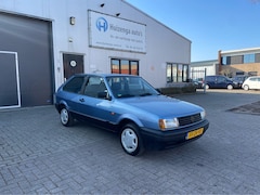 Volkswagen Polo - 1.3 CL Coupe| APK:04-11-2026