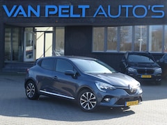 Renault Clio - 1.0 TCe Bi-Fuel / LED / Carplay