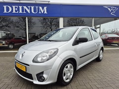 Renault Twingo - 1.2 TWINGO Dynamique 92000KM