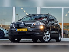 Skoda Karoq - 1.0 TSI Ambition Business Automaat