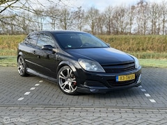 Opel Astra GTC - 1.8 Sport | Airco | Sportvelgen | PDC