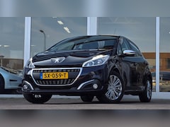 Peugeot 208 - 1.2 PureTech Allure | Climate Control