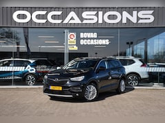 Opel Grandland X - 1.2 Turbo Innovation APPLE CARPLAY/ NAVIGATIE/ DAB