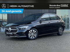 Mercedes-Benz B-klasse - B 180 Automaat Star Edition Limited | LED | Stoelverwarming | Parktronic met camera | Spie