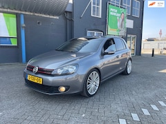 Volkswagen Golf - 1.4 TSI DSG/CLIMA/CRUISE/NAVI