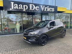 Opel Mokka X - 1.4 Turbo Innovation