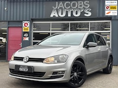 Volkswagen Golf - 1.4 TSI Highline Automaat