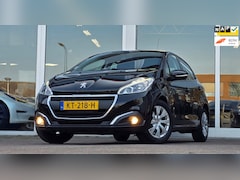 Peugeot 208 - 1.2 PureTech Blue Lion | Navigatie | Airco | Cruise Control