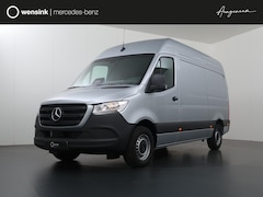 Mercedes-Benz Sprinter - 317 CDI L2H2 RWD PRO