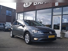 Volkswagen Golf - Vii 1.0 TSI 110pk 5D Comfortline Business