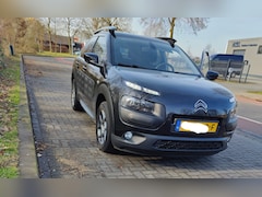 Citroën C4 Cactus - 1.2 PureTech Shine