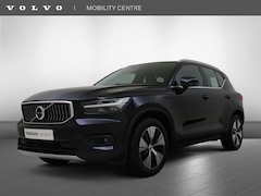 Volvo XC40 - T5 Inscription Expr. | All-Seasonbanden | Parkeerhulp V+A |