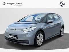 Volkswagen ID.3 - Pure 45 kWh 150 pk | Navi | Clima | DAB |