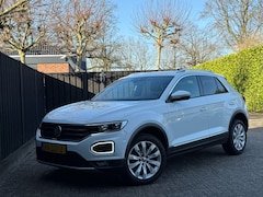 Volkswagen T-Roc - 1.0 TSI Sport