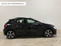 Volkswagen Polo - 1.0 TS R-line Automaat Pano Virtual Clima ACC