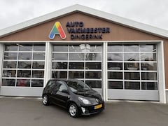 Renault Twingo - 1.2-16V Authentique