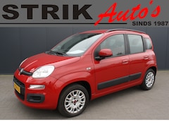 Fiat Panda - 0.9 TwinAir Edizione Cool - AUTOMAAT - AIRCO