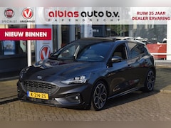 Ford Focus - 1.0 EcoBoost ST Line|Dak|Winter|HUD|B&O|18"|