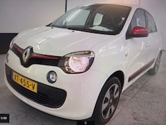 Renault Twingo - 1.0 SCe Collection