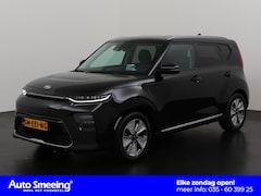 Kia e-Soul - 64 kWh | Harman/Kardon | Head Up | Zondag Open