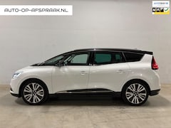 Renault Grand Scénic - 1.3 Initiale Paris 7p. Automaat BTW 21%