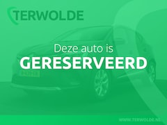 Renault Captur - 1.0 TCe 90 Zen | Navigatie | Parkeersensoren |